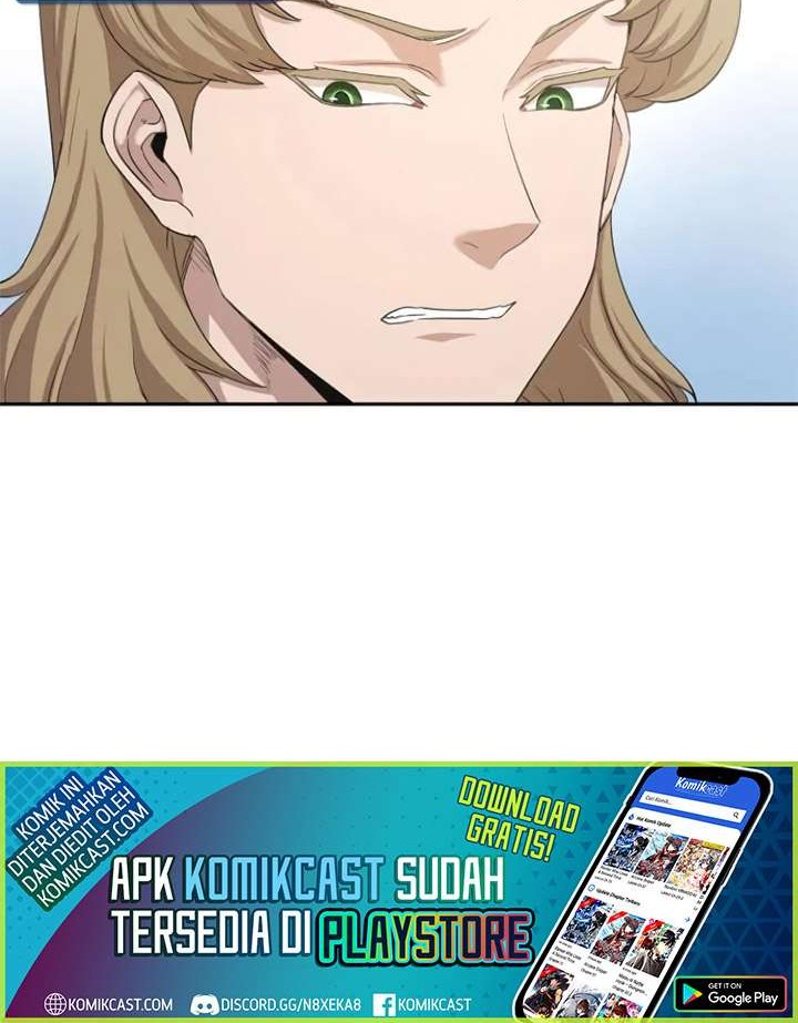 The Heavenly Demon Can’t Live a Normal Life Chapter 8 - halaman 49