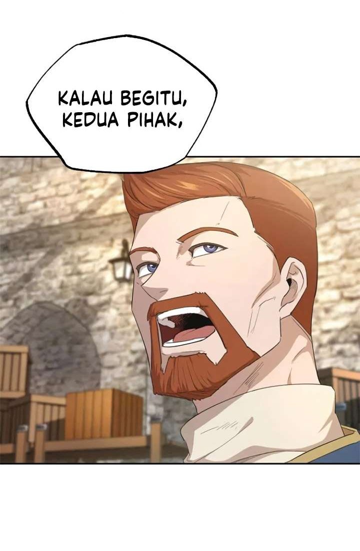 The Heavenly Demon Can’t Live a Normal Life Chapter 8 - halaman 57