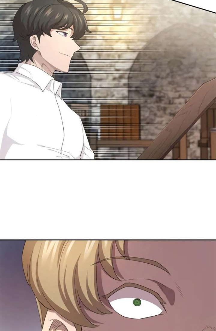 The Heavenly Demon Can’t Live a Normal Life Chapter 8 - halaman 59