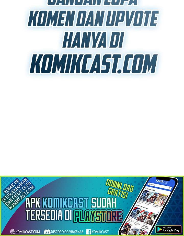 The Heavenly Demon Can’t Live a Normal Life Chapter 8 - halaman 61