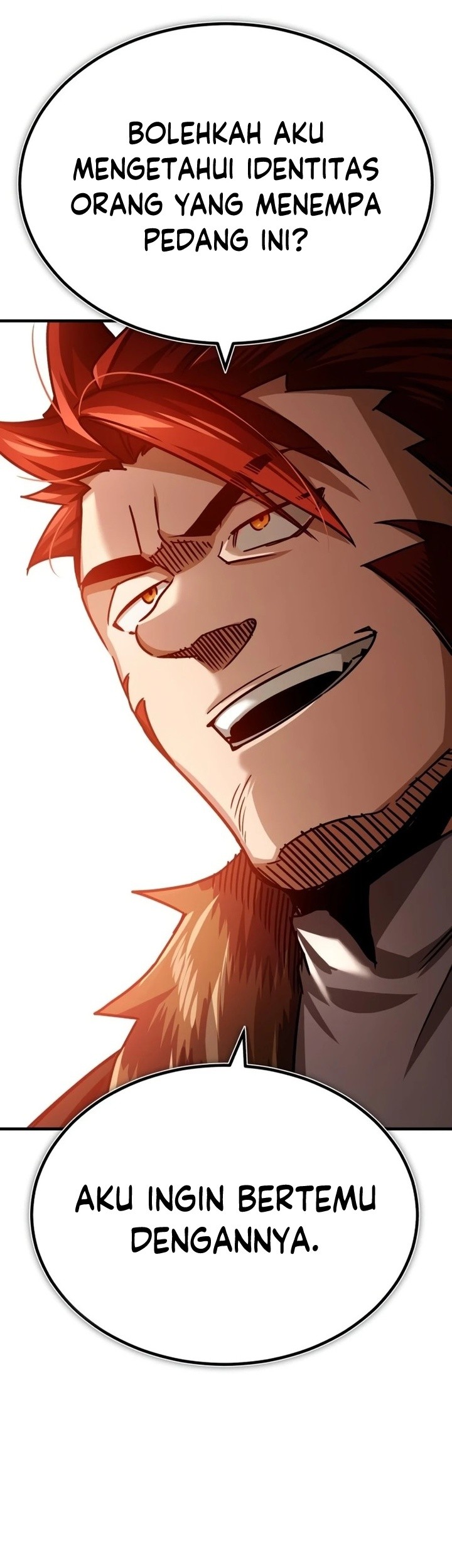 The Heavenly Demon Can’t Live a Normal Life Chapter 81 - halaman 18