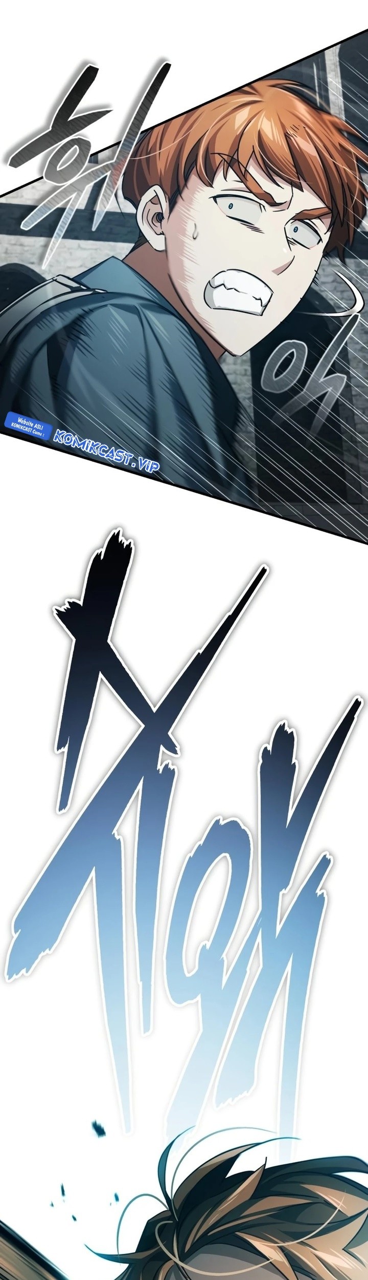 The Heavenly Demon Can’t Live a Normal Life Chapter 81 - halaman 30