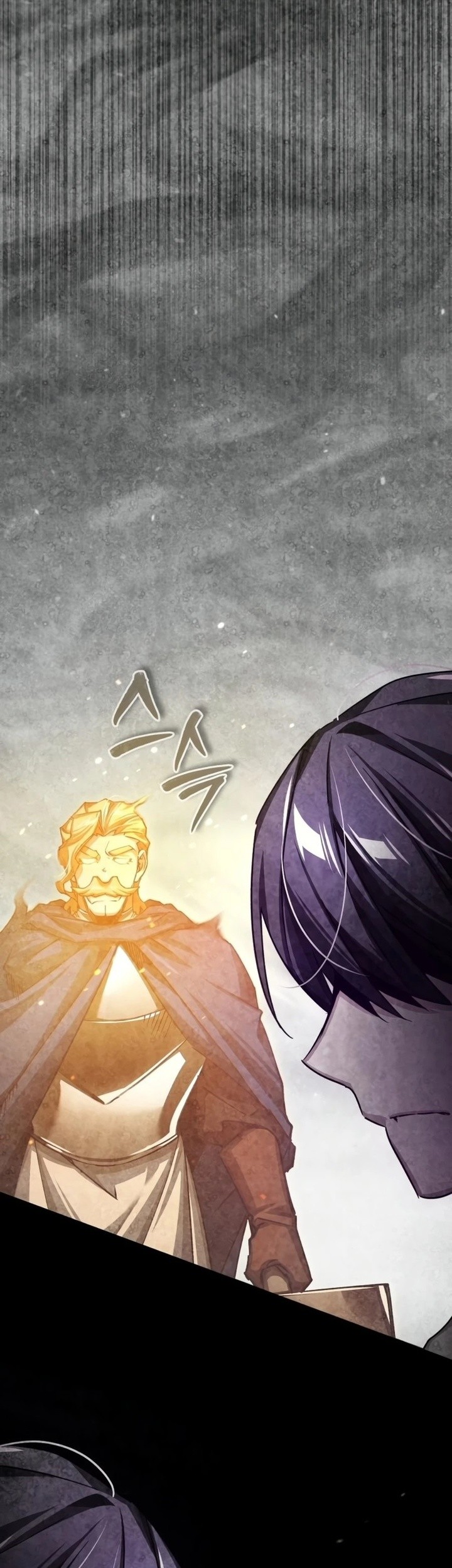 The Heavenly Demon Can’t Live a Normal Life Chapter 81 - halaman 58