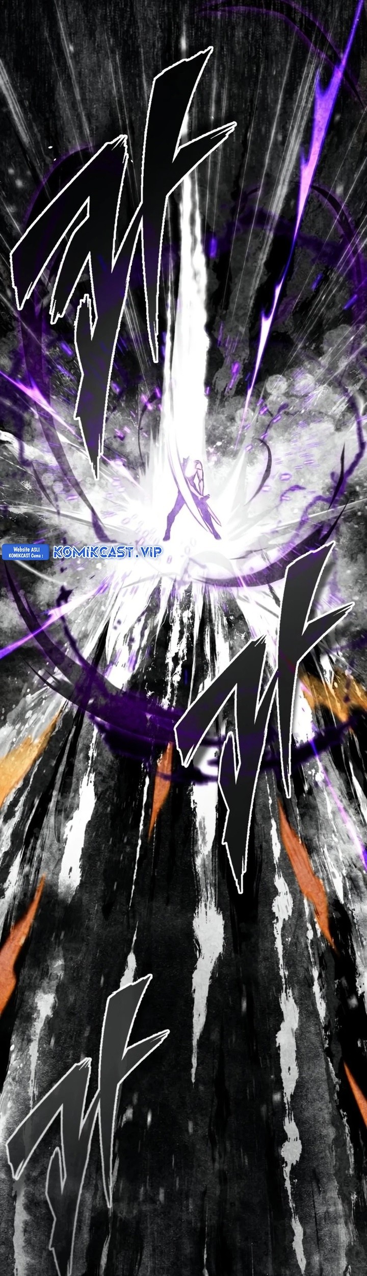 The Heavenly Demon Can’t Live a Normal Life Chapter 81 - halaman 74