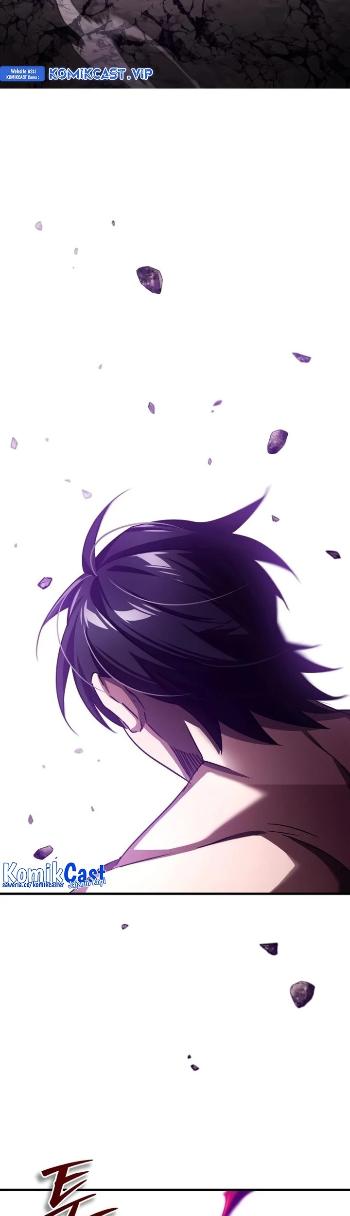 The Heavenly Demon Can’t Live a Normal Life Chapter 81 - halaman 78