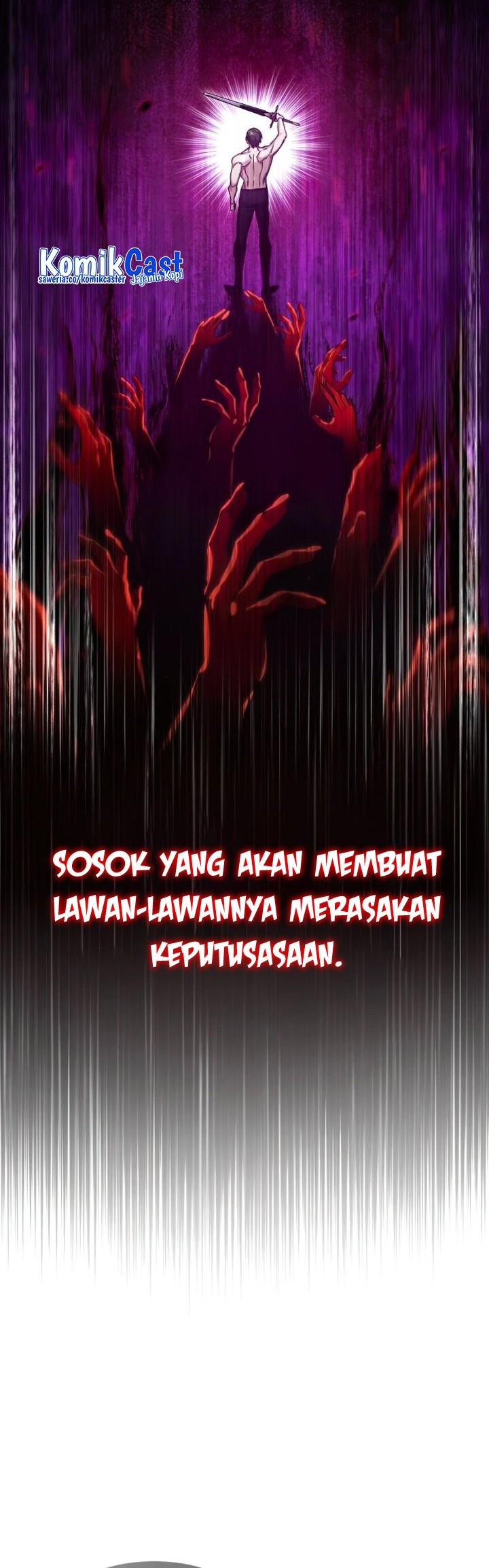 The Heavenly Demon Can’t Live a Normal Life Chapter 82 - halaman 25