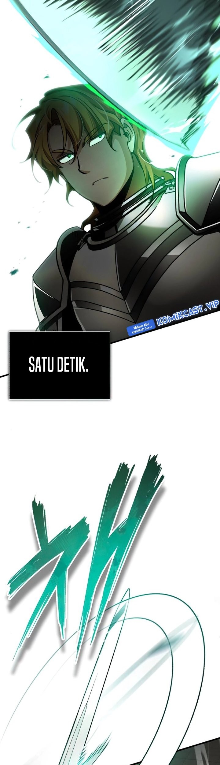 The Heavenly Demon Can’t Live a Normal Life Chapter 82 - halaman 60