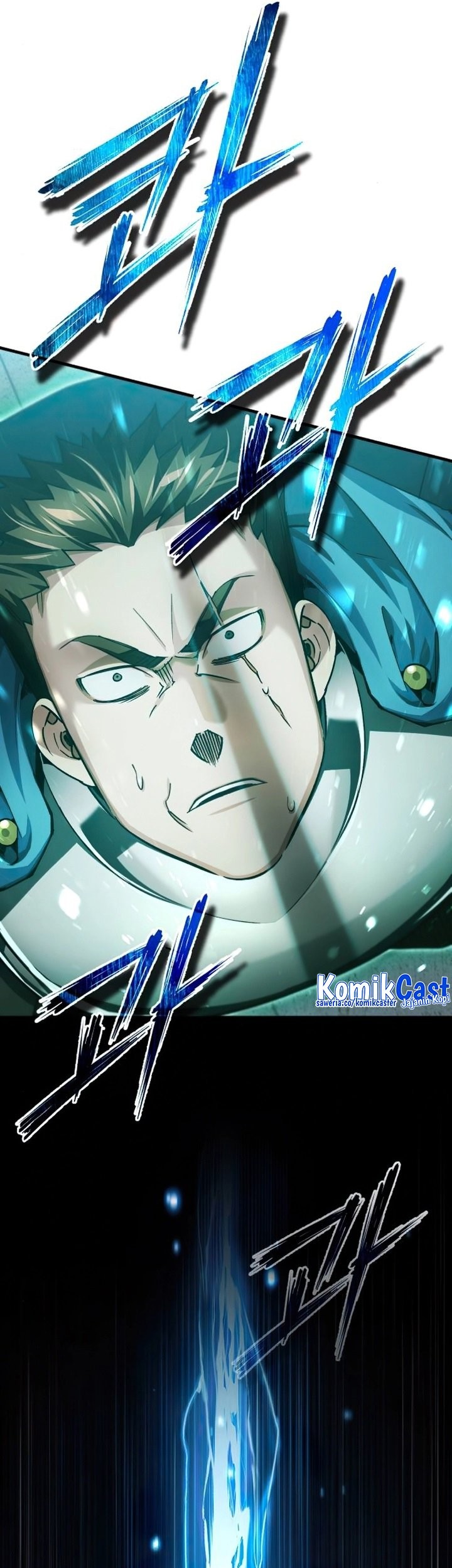 The Heavenly Demon Can’t Live a Normal Life Chapter 82 - halaman 62