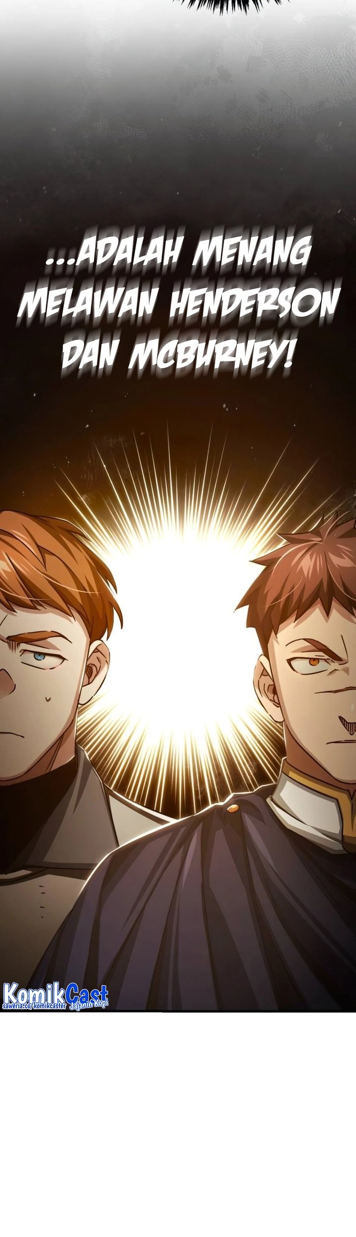 The Heavenly Demon Can’t Live a Normal Life Chapter 82 - halaman 72