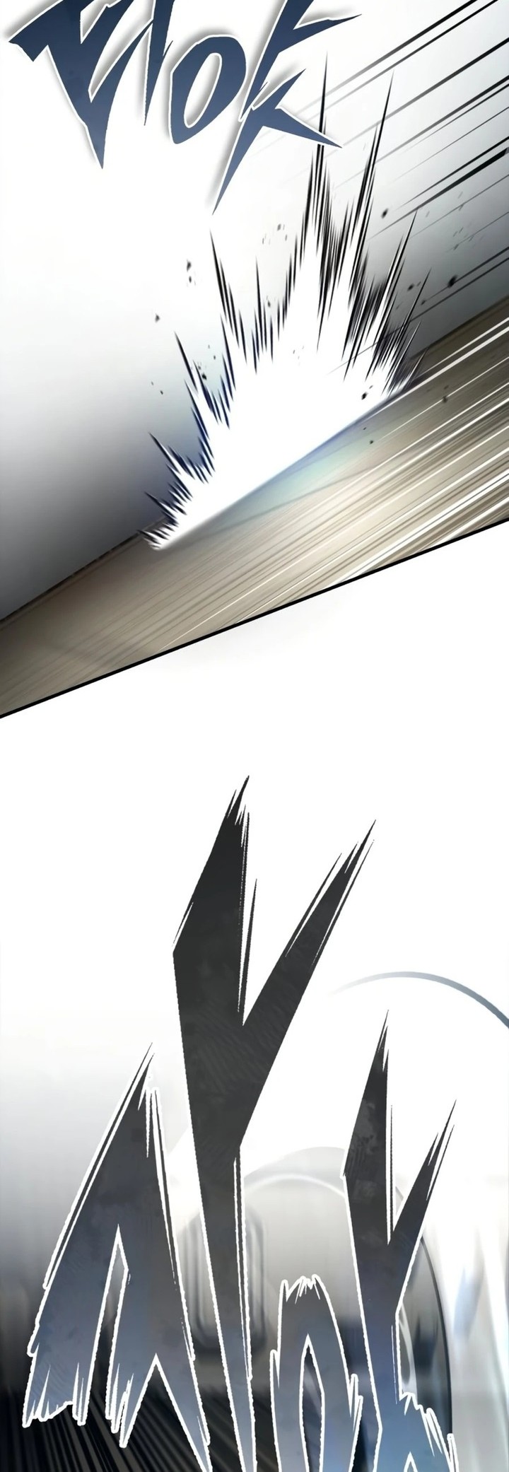 The Heavenly Demon Can’t Live a Normal Life Chapter 83 - halaman 27