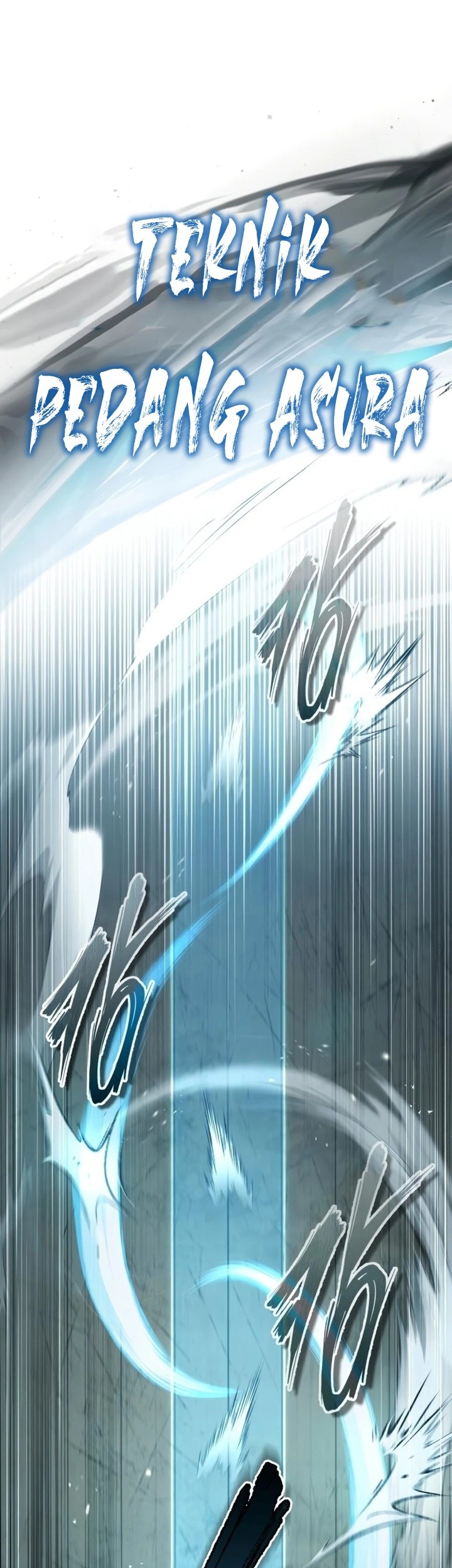 The Heavenly Demon Can’t Live a Normal Life Chapter 83 - halaman 30
