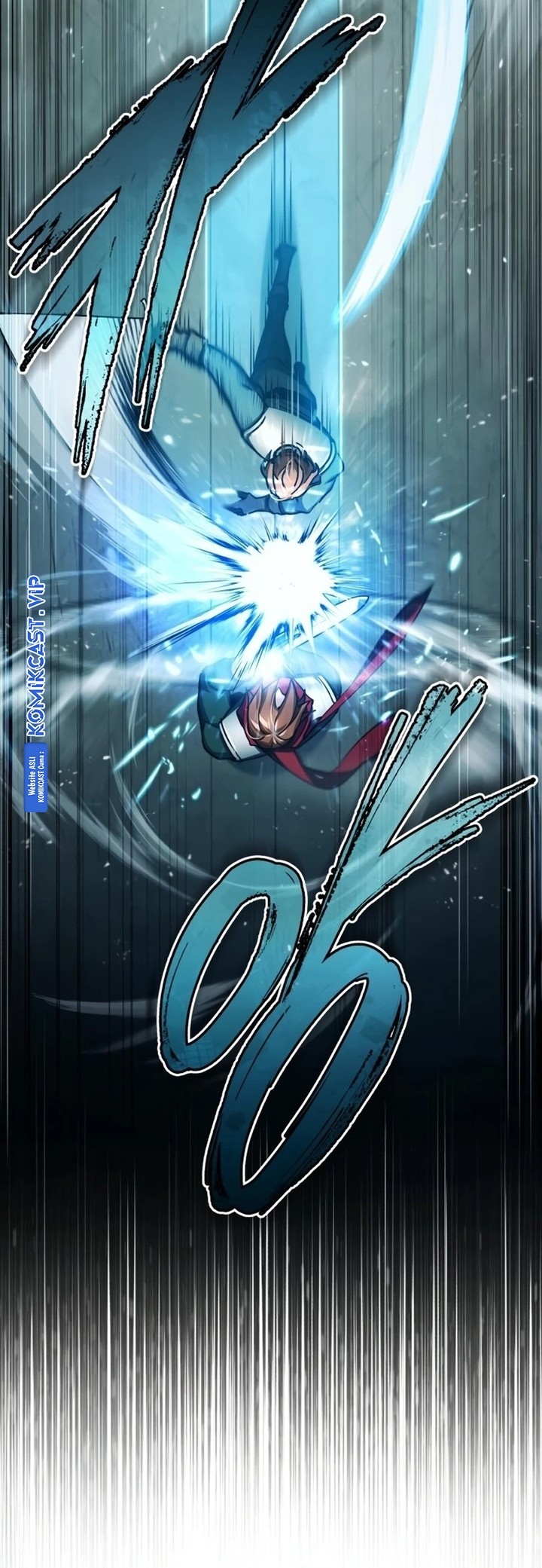 The Heavenly Demon Can’t Live a Normal Life Chapter 83 - halaman 31