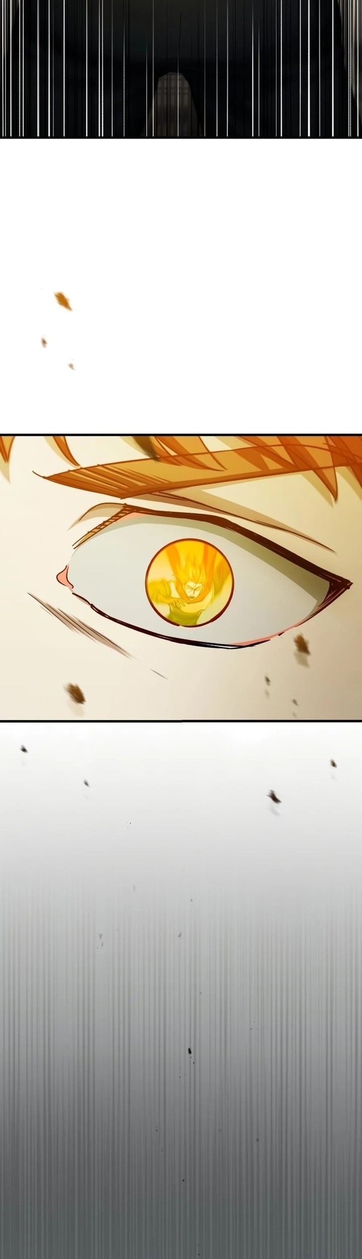 The Heavenly Demon Can’t Live a Normal Life Chapter 83 - halaman 42