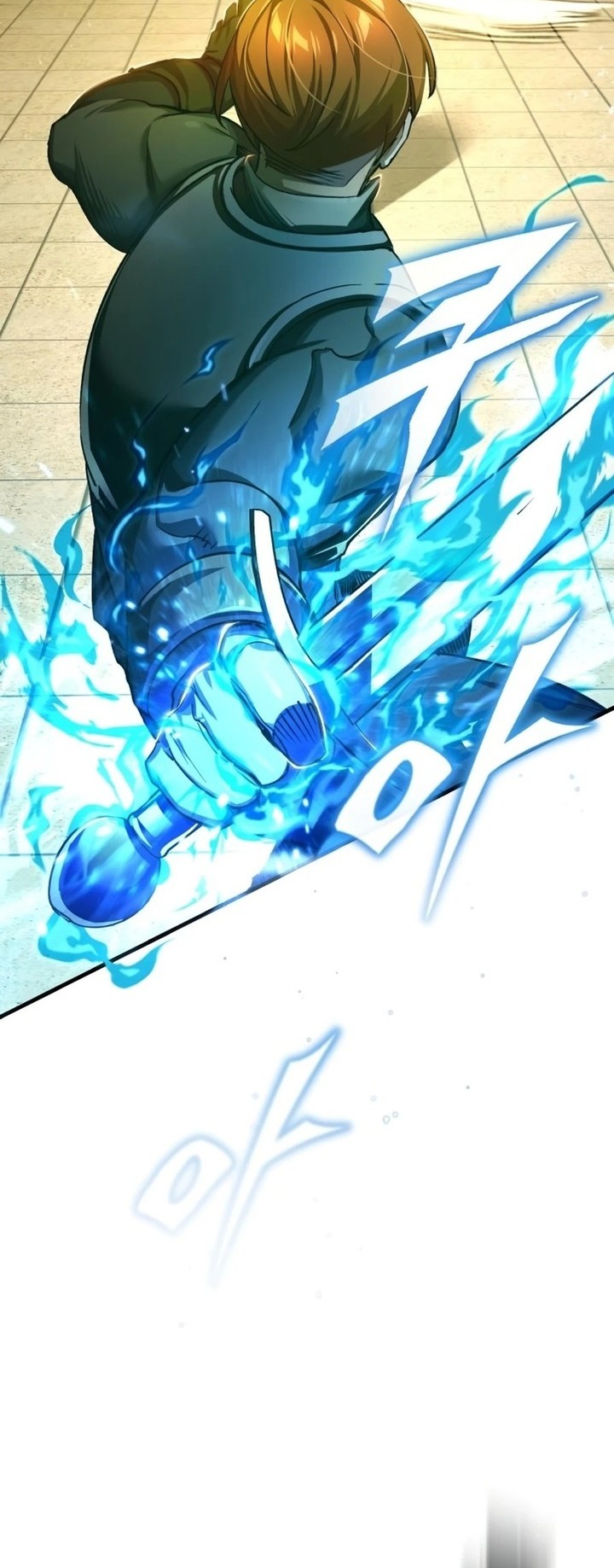 The Heavenly Demon Can’t Live a Normal Life Chapter 83 - halaman 49