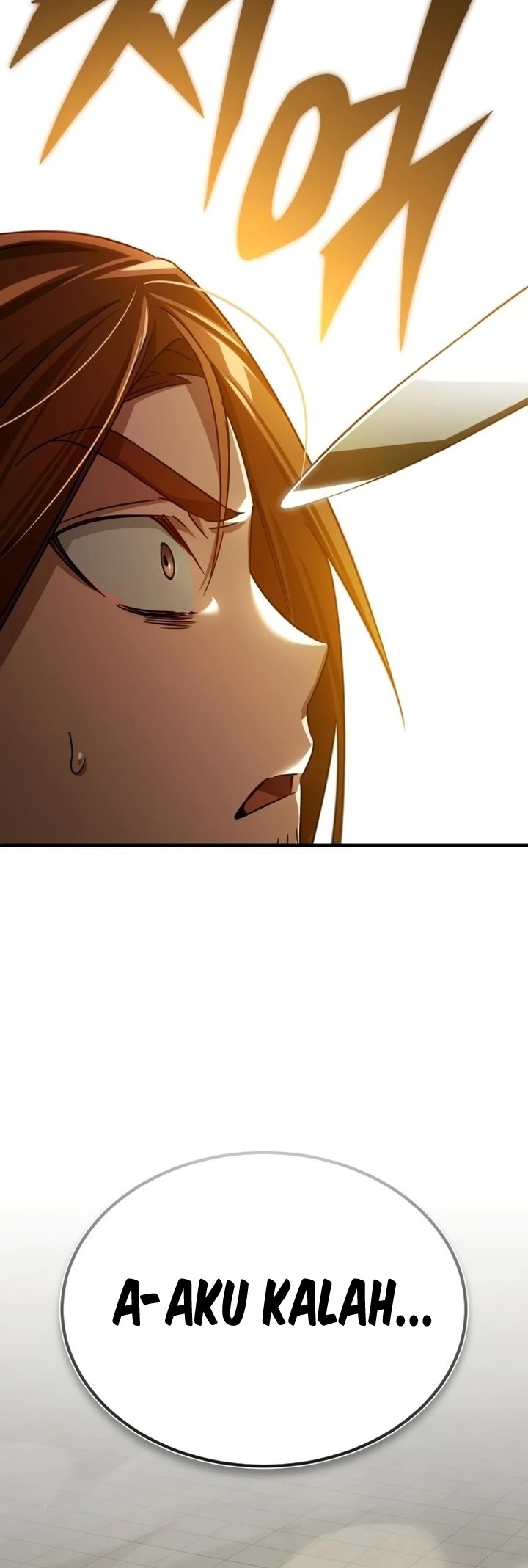 The Heavenly Demon Can’t Live a Normal Life Chapter 83 - halaman 53