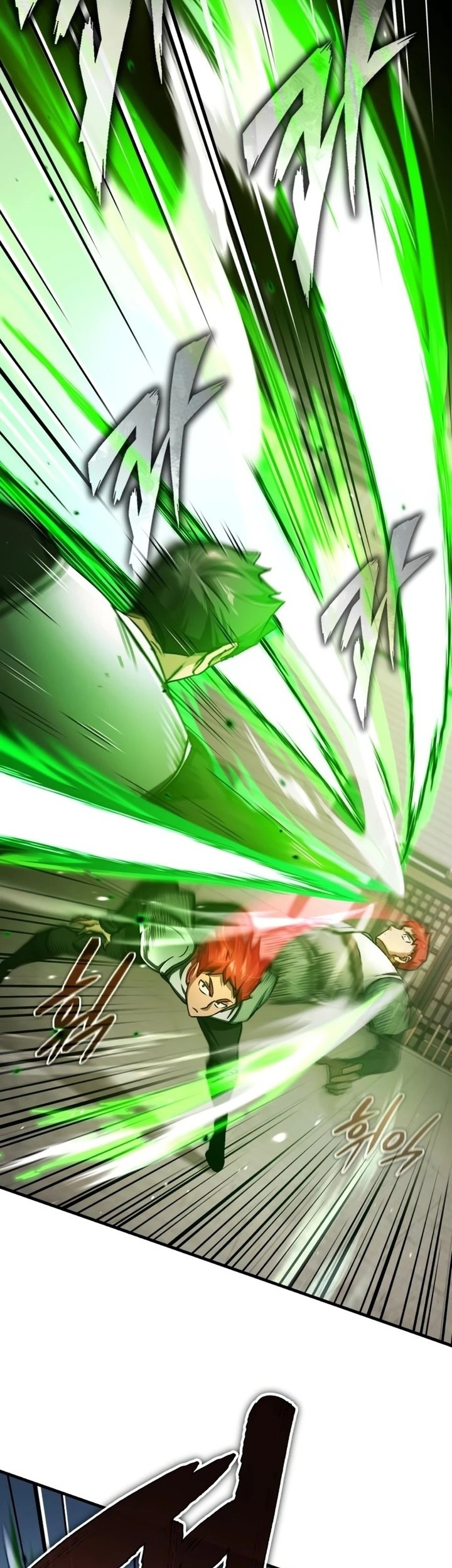 The Heavenly Demon Can’t Live a Normal Life Chapter 83 - halaman 66