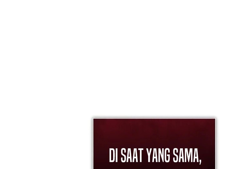 The Heavenly Demon Can’t Live a Normal Life Chapter 83 - halaman 75