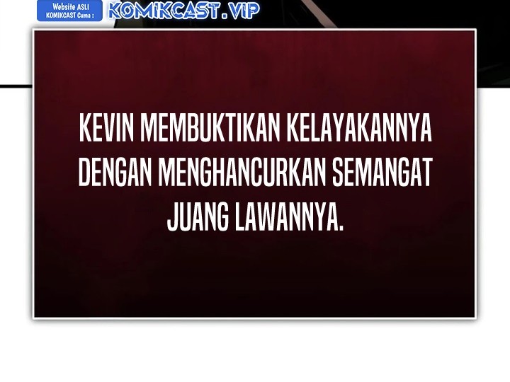 The Heavenly Demon Can’t Live a Normal Life Chapter 83 - halaman 77