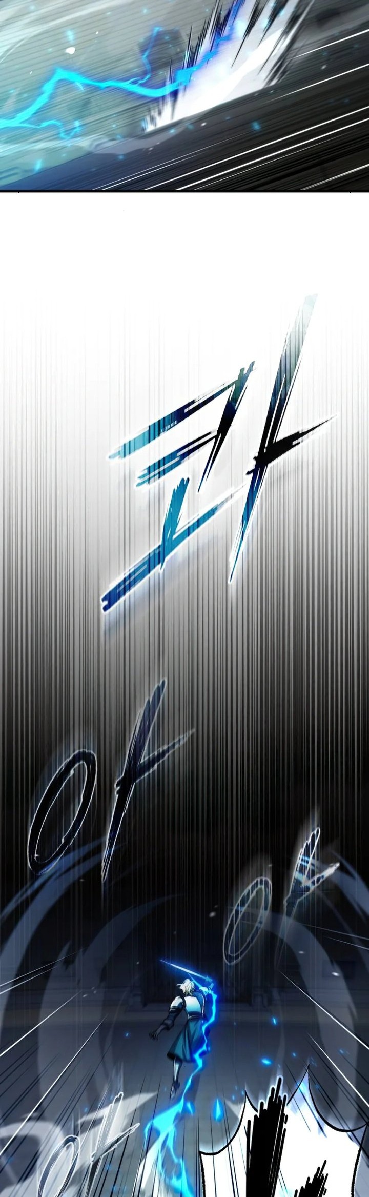 The Heavenly Demon Can’t Live a Normal Life Chapter 84 - halaman 23