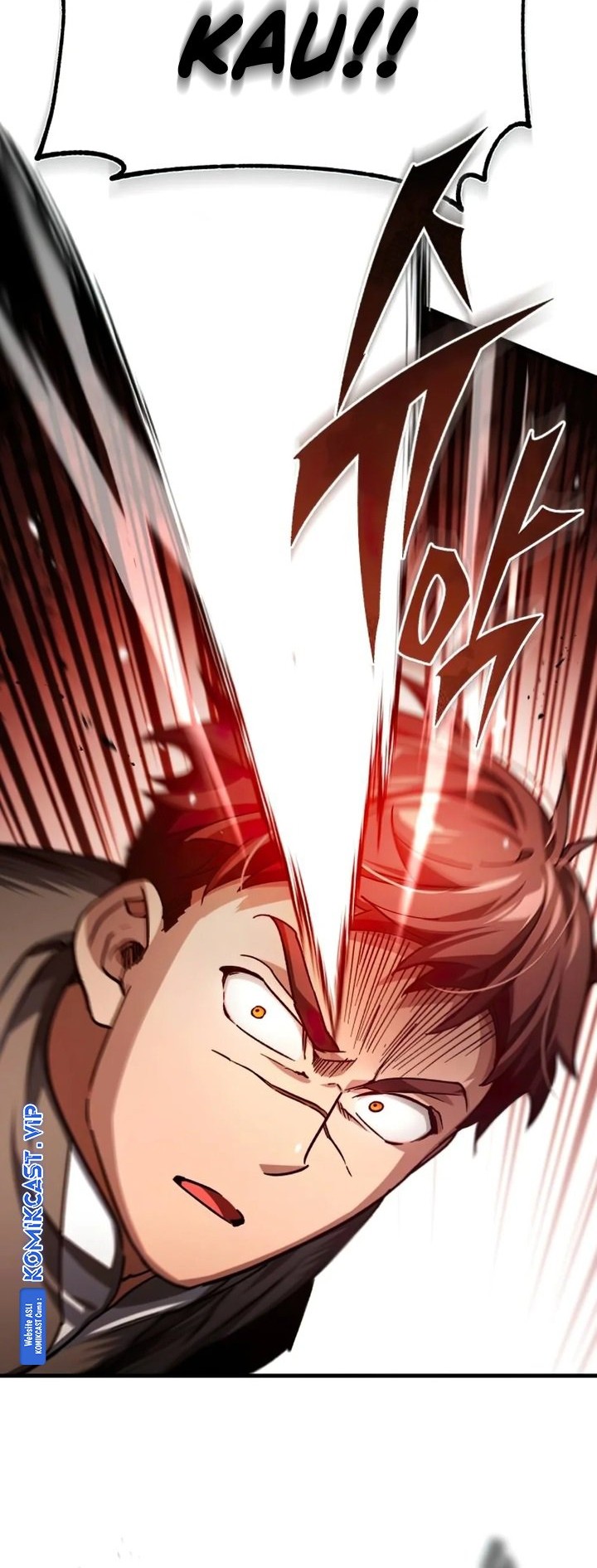 The Heavenly Demon Can’t Live a Normal Life Chapter 84 - halaman 49