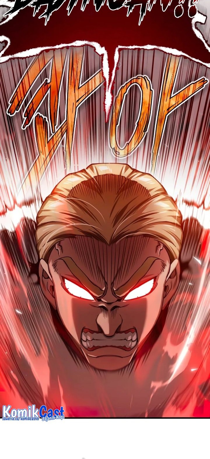 The Heavenly Demon Can’t Live a Normal Life Chapter 84 - halaman 55