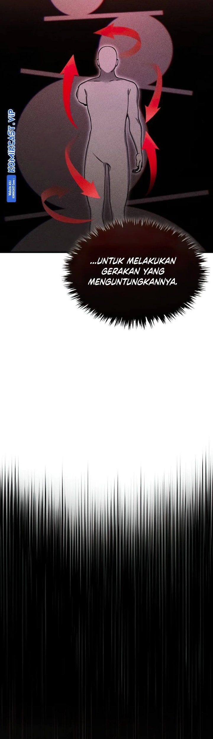 The Heavenly Demon Can’t Live a Normal Life Chapter 84 - halaman 58