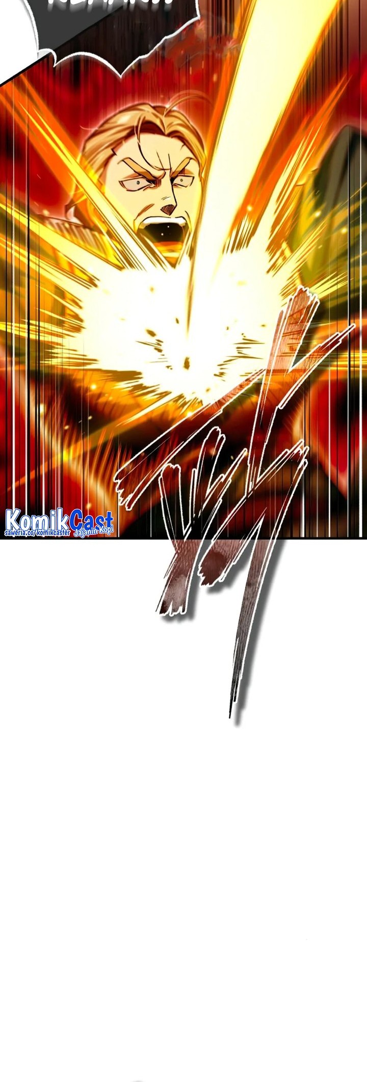The Heavenly Demon Can’t Live a Normal Life Chapter 84 - halaman 67