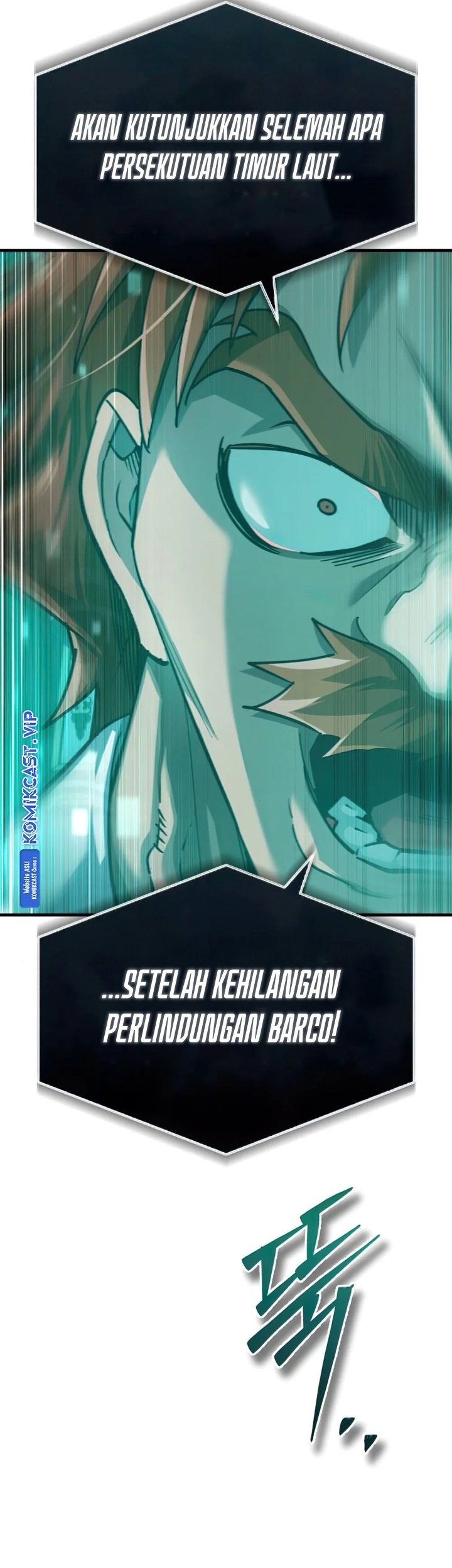 The Heavenly Demon Can’t Live a Normal Life Chapter 85 - halaman 68