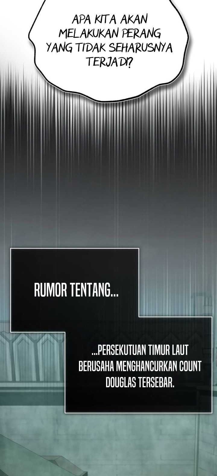 The Heavenly Demon Can’t Live a Normal Life Chapter 86 - halaman 13
