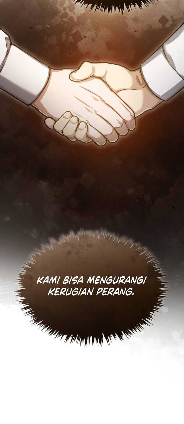 The Heavenly Demon Can’t Live a Normal Life Chapter 86 - halaman 39