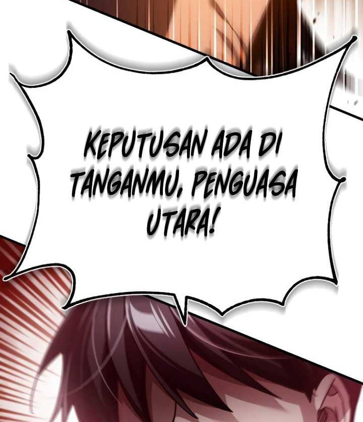 The Heavenly Demon Can’t Live a Normal Life Chapter 86 - halaman 69