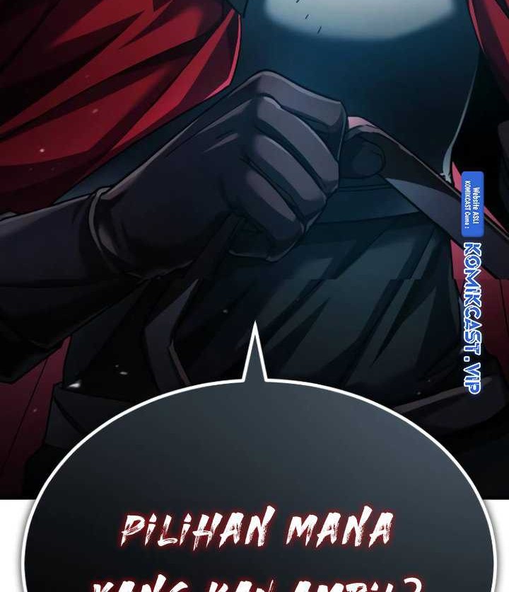 The Heavenly Demon Can’t Live a Normal Life Chapter 86 - halaman 71