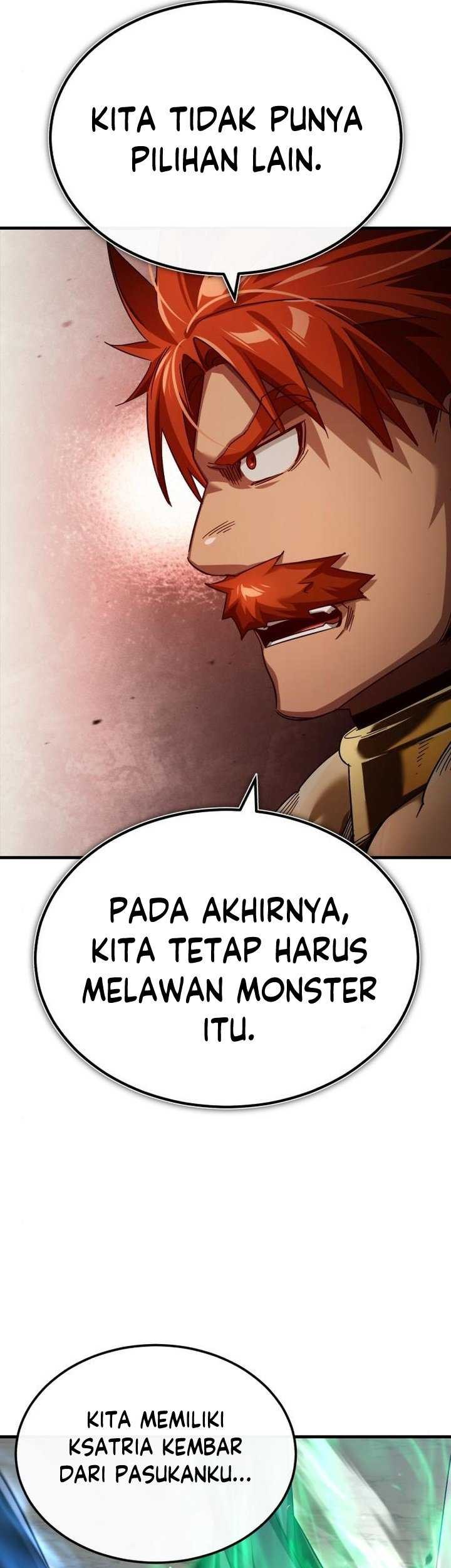 The Heavenly Demon Can’t Live a Normal Life Chapter 87 - halaman 14