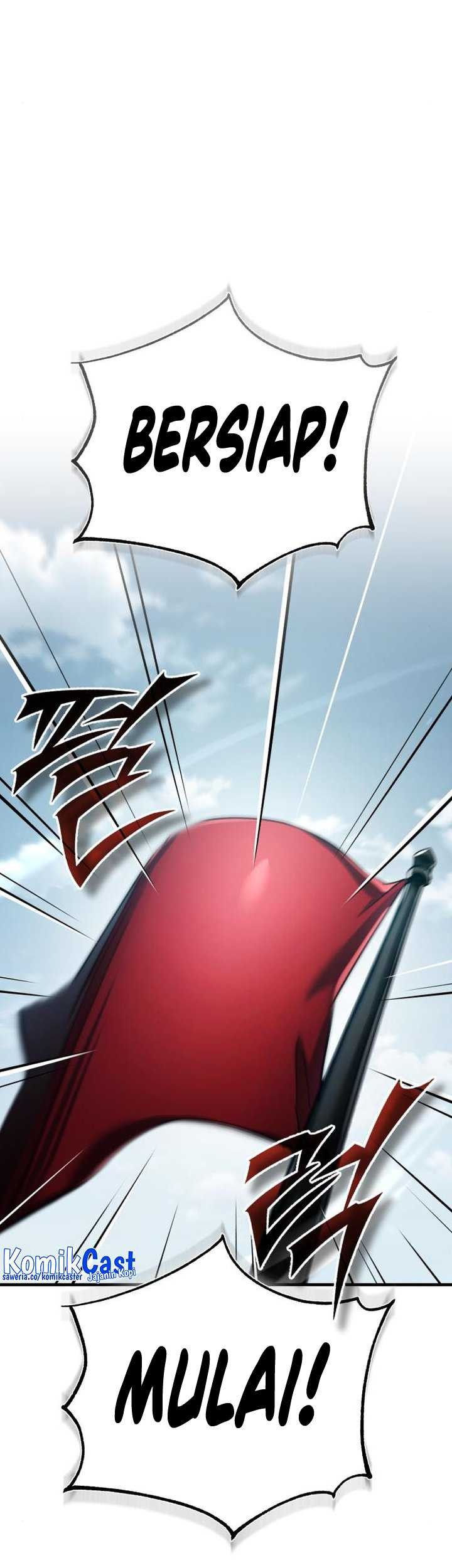 The Heavenly Demon Can’t Live a Normal Life Chapter 87 - halaman 24