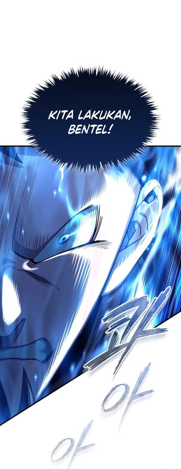 The Heavenly Demon Can’t Live a Normal Life Chapter 87 - halaman 25