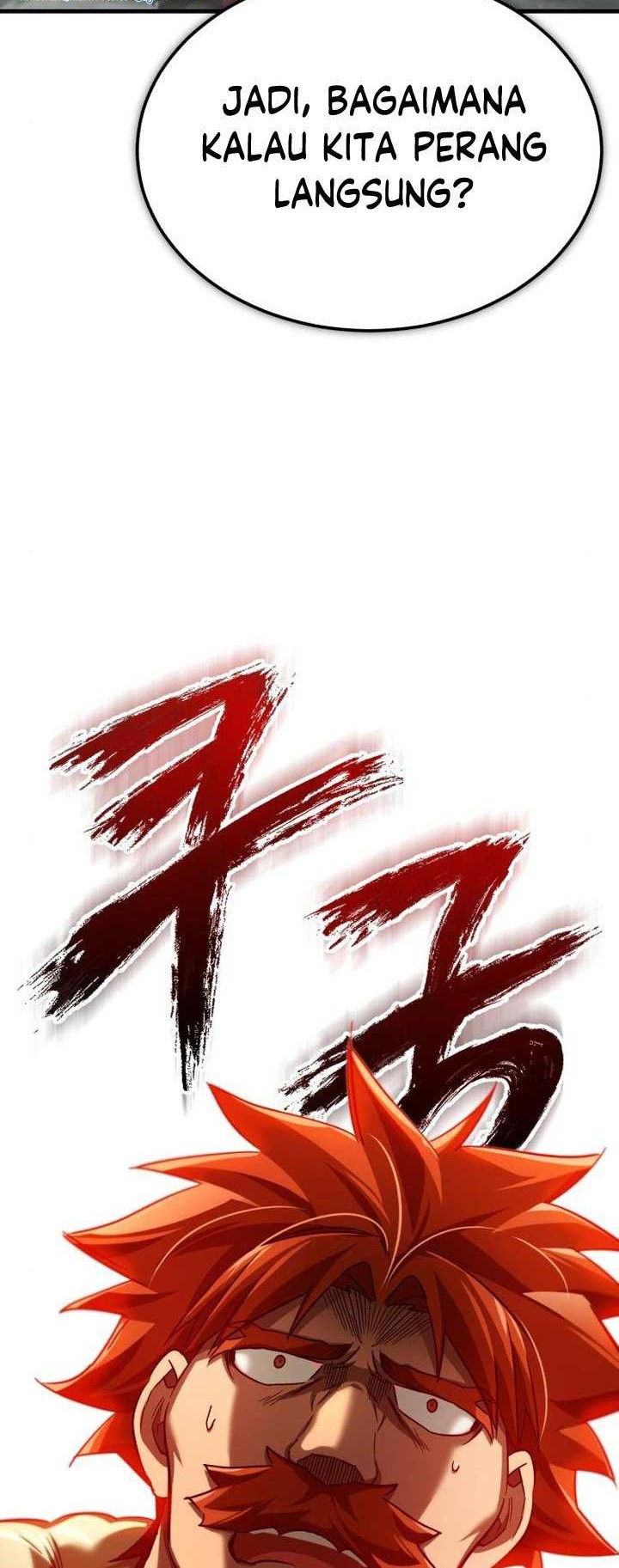 The Heavenly Demon Can’t Live a Normal Life Chapter 87 - halaman 39