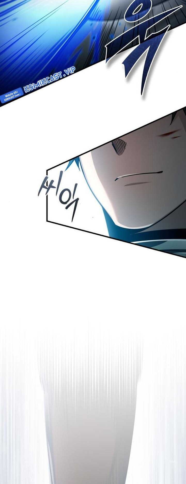 The Heavenly Demon Can’t Live a Normal Life Chapter 87 - halaman 53