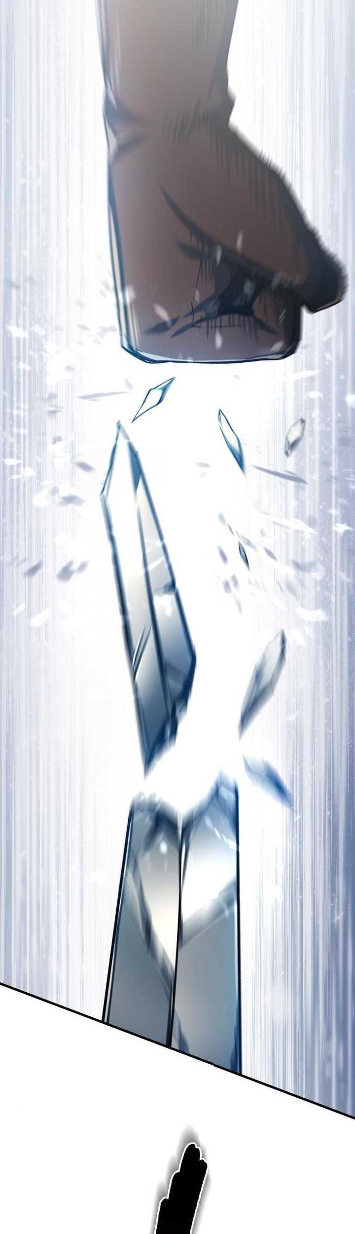 The Heavenly Demon Can’t Live a Normal Life Chapter 87 - halaman 54