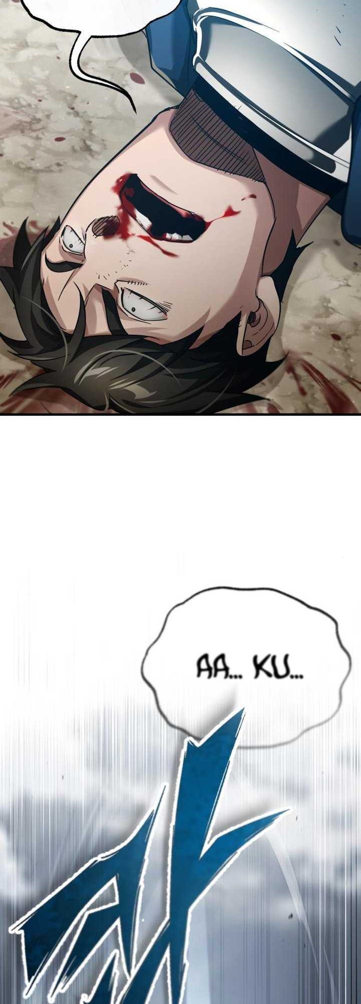 The Heavenly Demon Can’t Live a Normal Life Chapter 87 - halaman 57