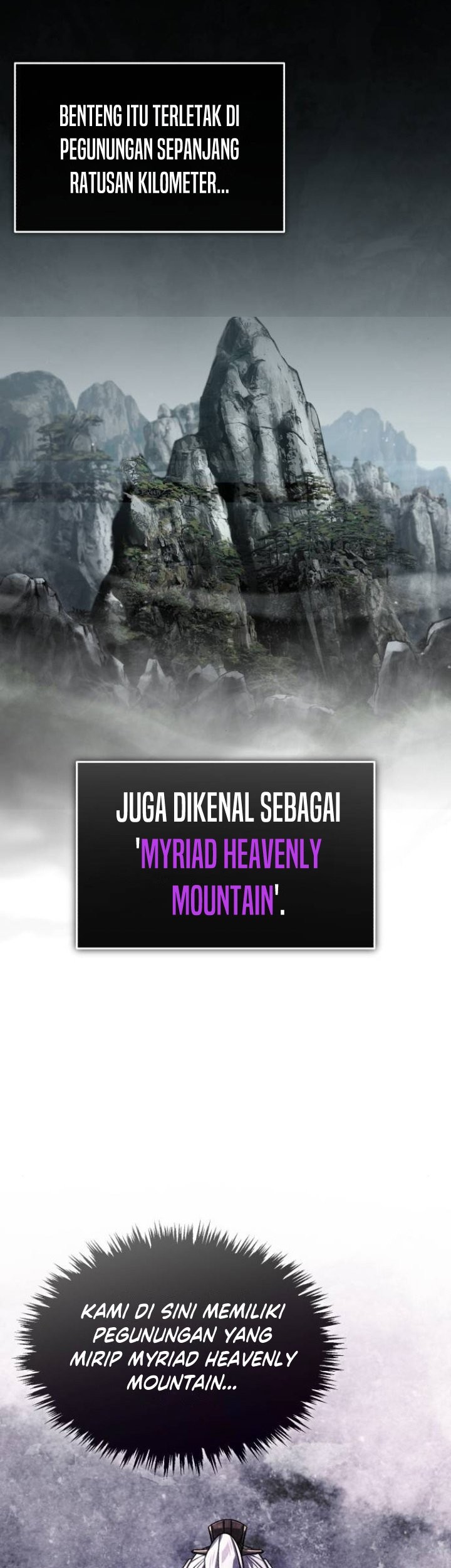 The Heavenly Demon Can’t Live a Normal Life Chapter 88 - halaman 24