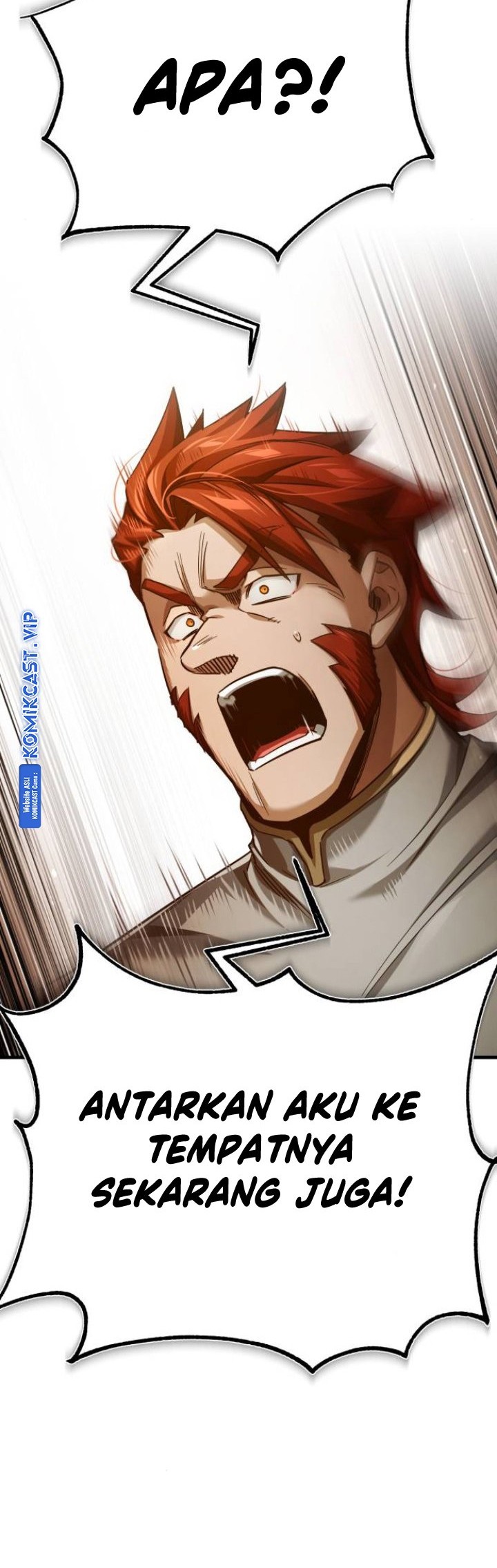 The Heavenly Demon Can’t Live a Normal Life Chapter 88 - halaman 41