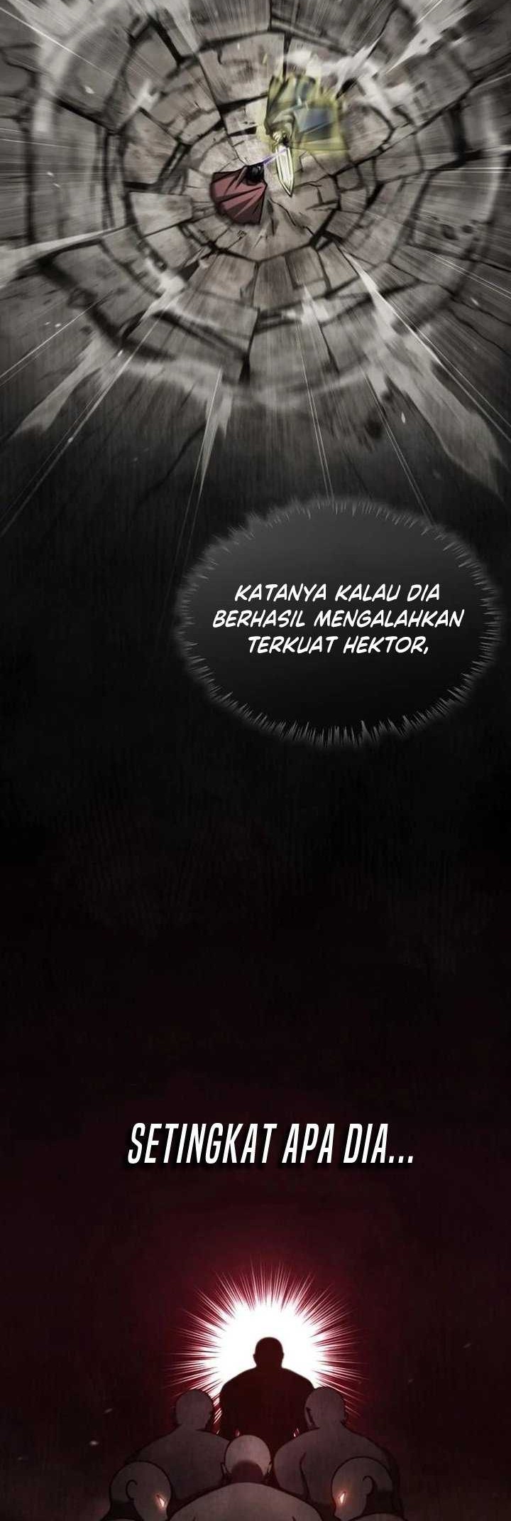 The Heavenly Demon Can’t Live a Normal Life Chapter 89 - halaman 13