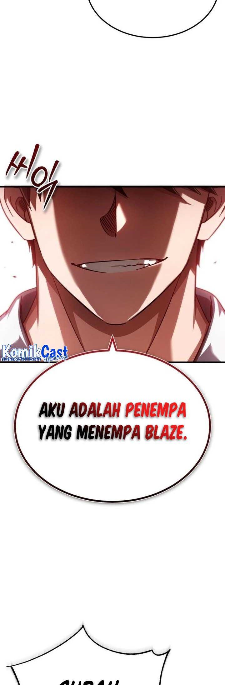The Heavenly Demon Can’t Live a Normal Life Chapter 89 - halaman 27
