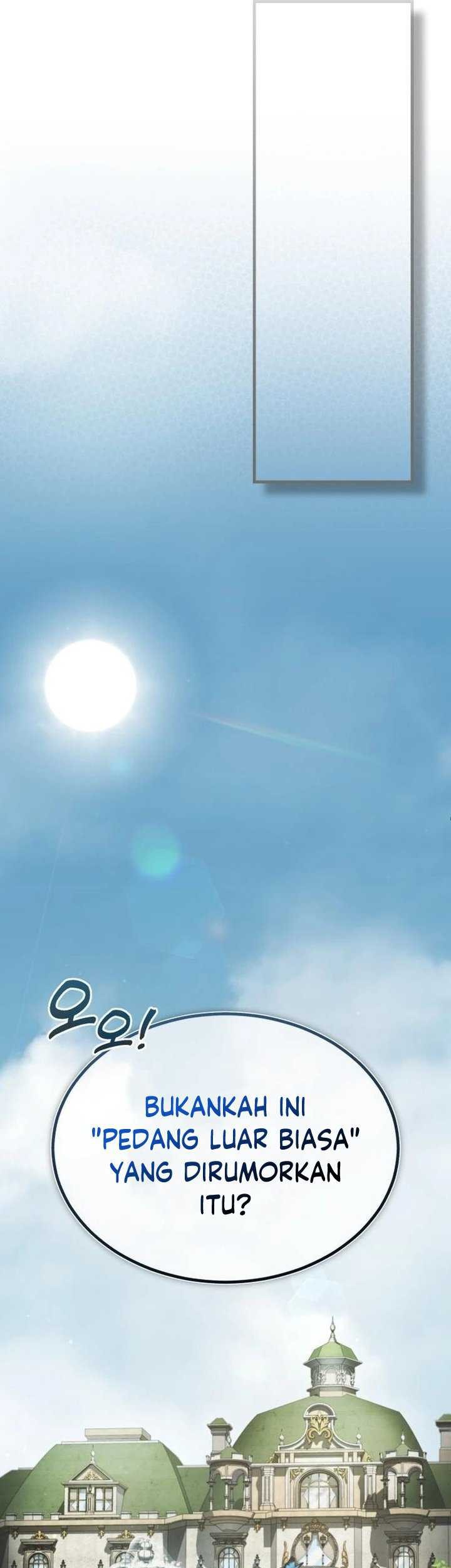 The Heavenly Demon Can’t Live a Normal Life Chapter 89 - halaman 56