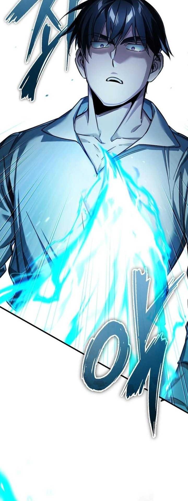 The Heavenly Demon Can’t Live a Normal Life Chapter 89 - halaman 7