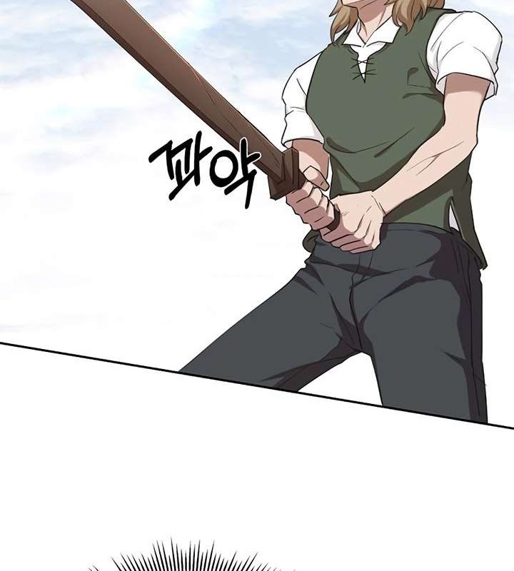 The Heavenly Demon Can’t Live a Normal Life Chapter 9 - halaman 12
