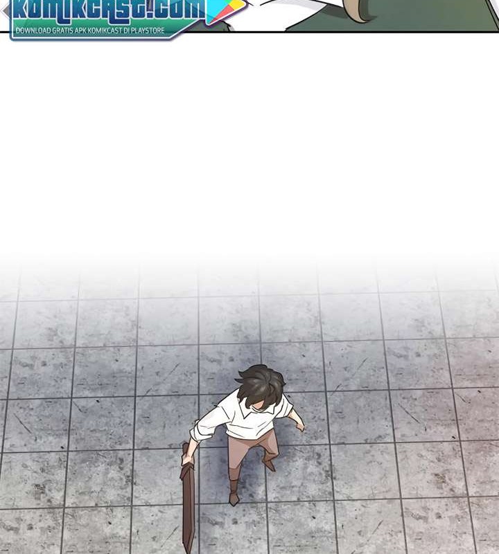 The Heavenly Demon Can’t Live a Normal Life Chapter 9 - halaman 24