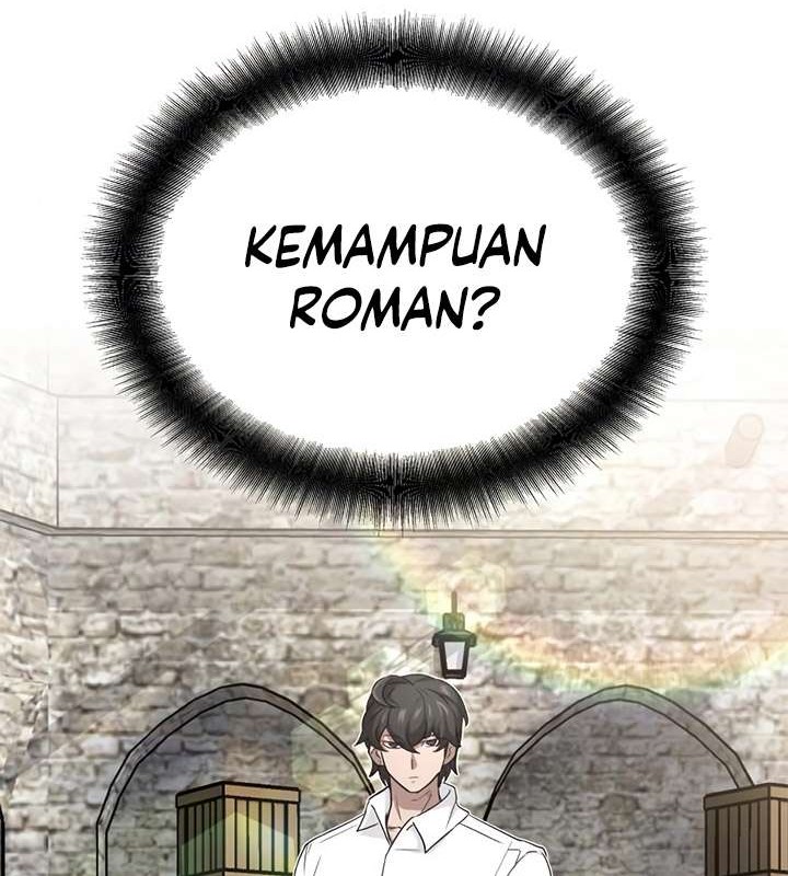 The Heavenly Demon Can’t Live a Normal Life Chapter 9 - halaman 28