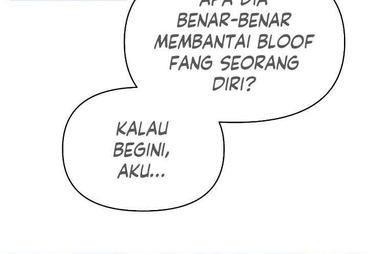 The Heavenly Demon Can’t Live a Normal Life Chapter 9 - halaman 30