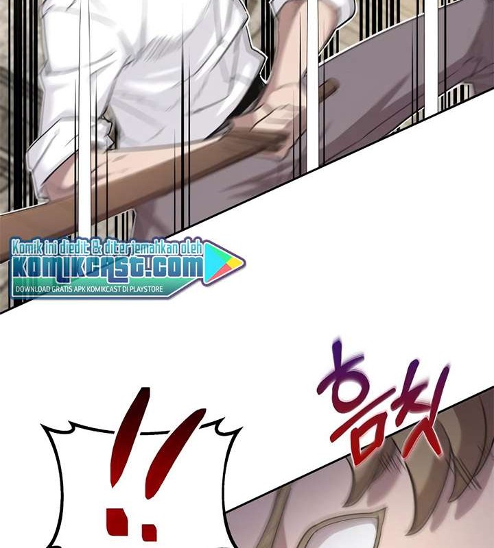 The Heavenly Demon Can’t Live a Normal Life Chapter 9 - halaman 34